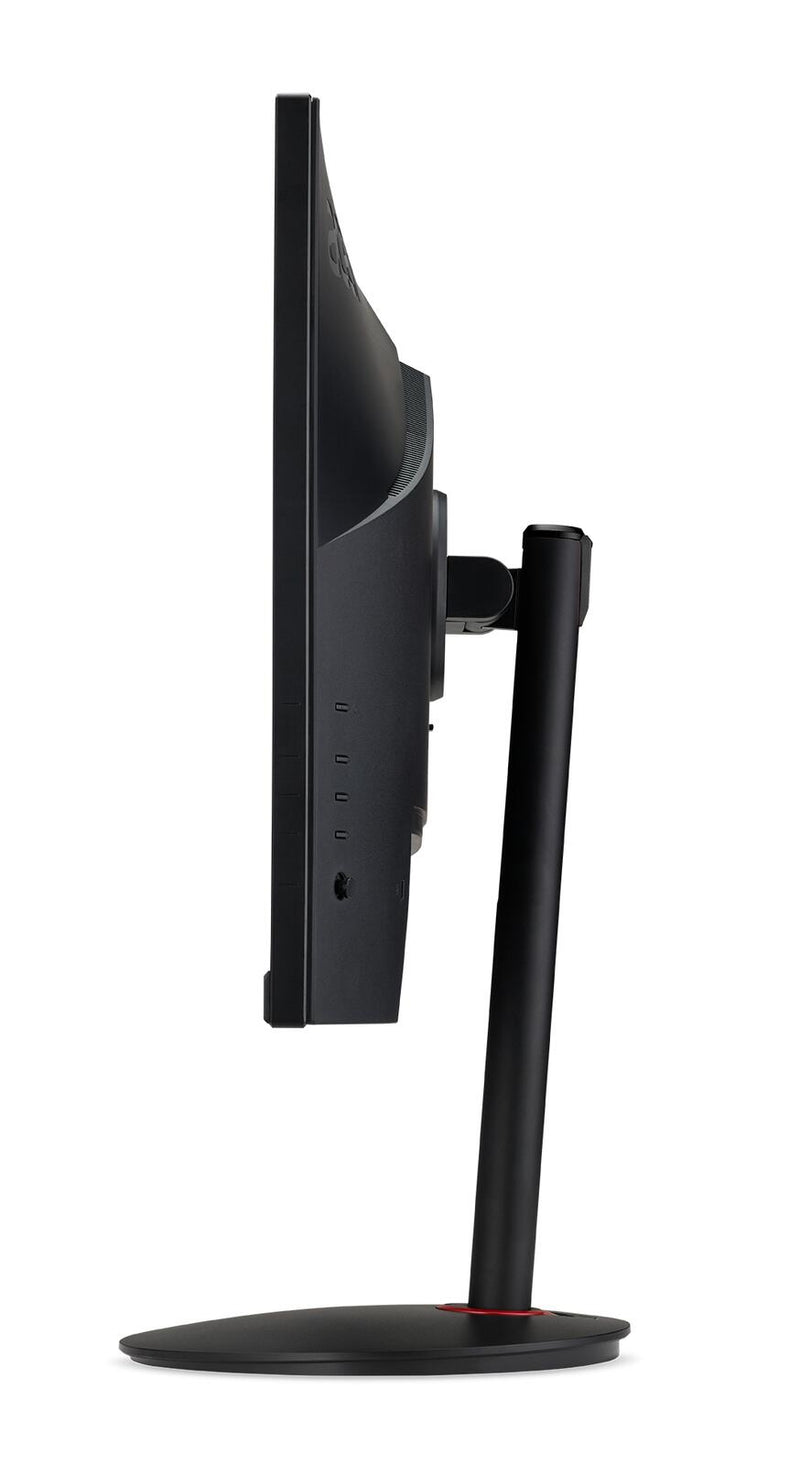 Acer Nitro XV272KLV Gaming Monitor 68,6cm (27 Zoll)