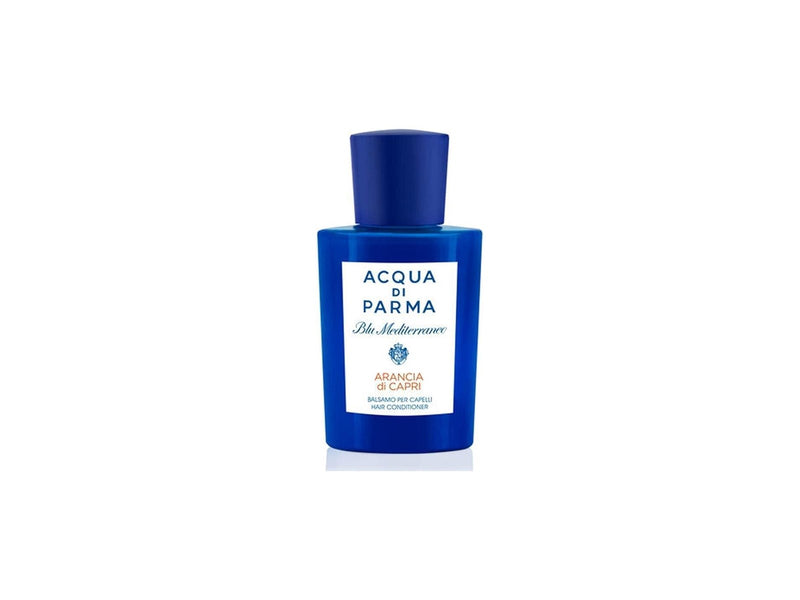 Acqua di Parma Blu Mediterraneo Arancia di Capri Conditioner 40 ml
