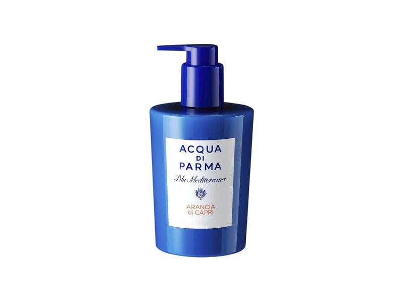 Acqua di Parma Blu Mediterraneo Arancia di Capri Conditioner Hydrating 300 ml