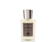 Acqua di Parma Colonia Intensa eau de cologne - 50 ml0