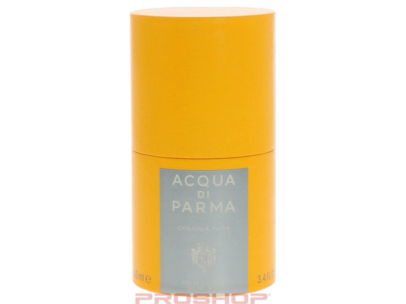 Acqua di Parma Colonia Pura Eau de Cologne - 100 ml0