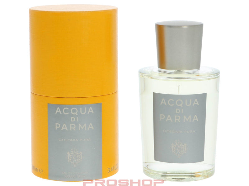 Acqua di Parma Colonia Pura Eau de Cologne - 100 ml0