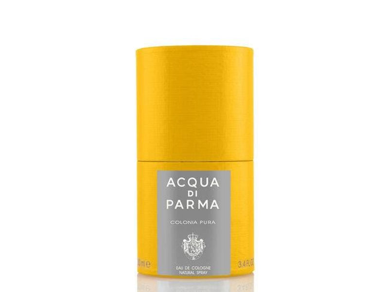 Acqua di Parma Colonia Pura Eau de Cologne - 100 ml0