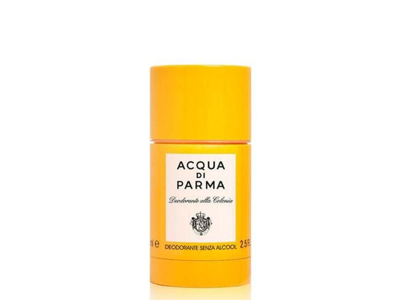 Acqua di Parma - Colonia Stick - 75 ml0