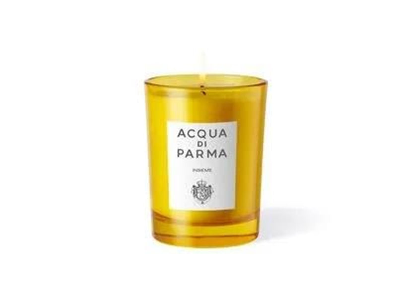 Acqua di Parma Insieme Candle 200g
