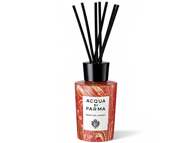 Acqua di Parma Magia Del Camino Stick Aroma Ree