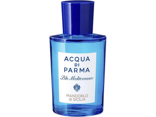Acqua di Parma Mandorlo Di Sicilia Edt Spray - 100 ml0