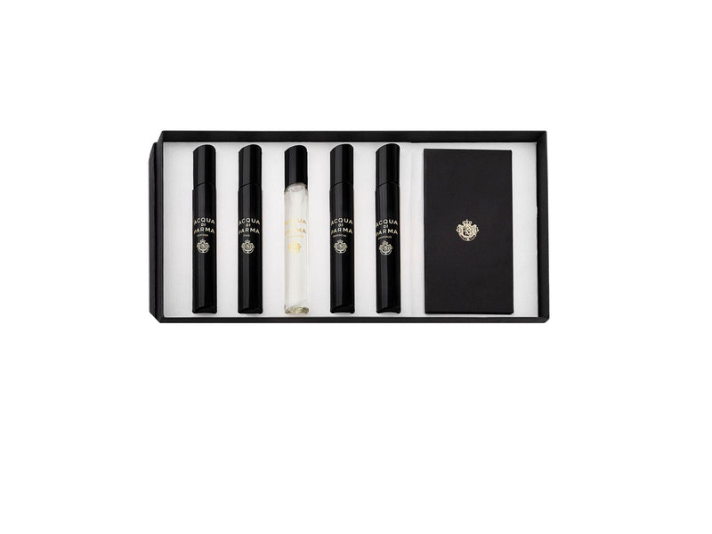 Acqua di Parma Set