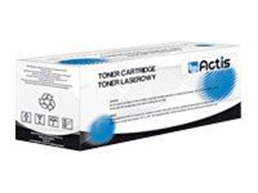 Actis TX-3140A - black - toner cartridge (alternative for: Xerox 108R00908)