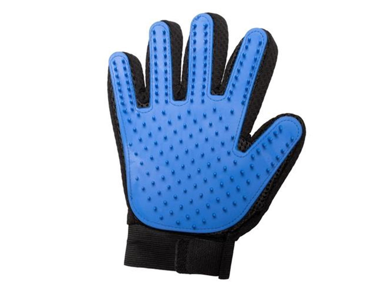 Active Canis AC Pflegehandschuh