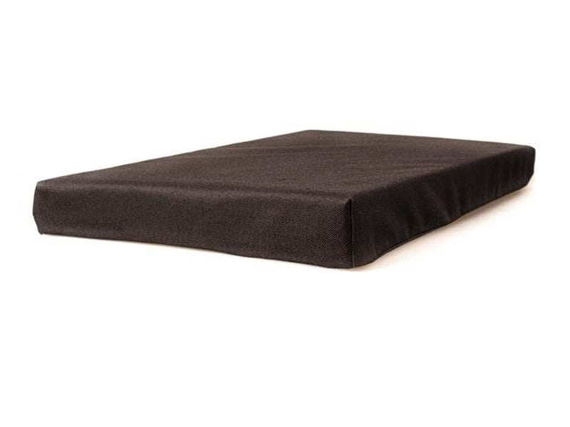 Active Canis Hundebox-Matratze M 71X47X5.5 cm