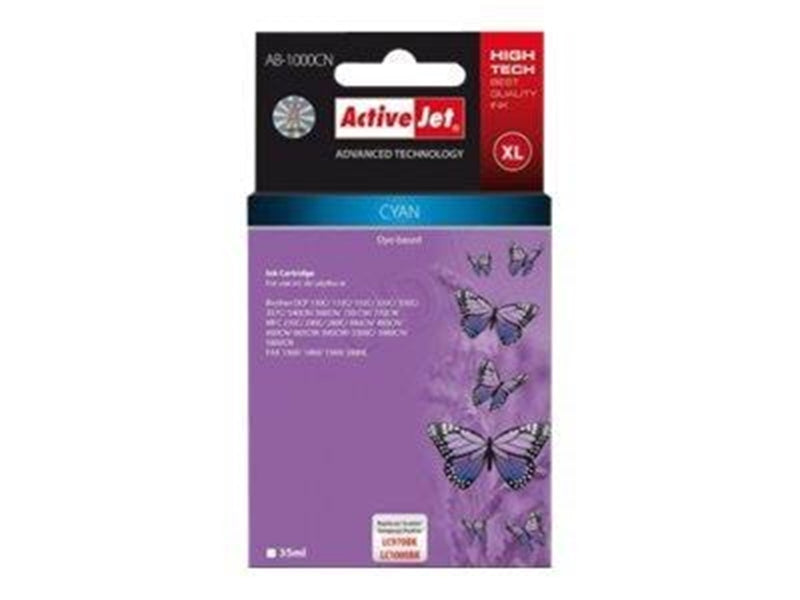 ActiveJet AB-1000CN Supreme