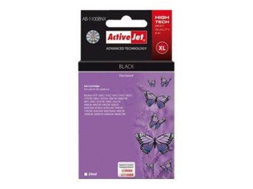ActiveJet AB-1100BNX Supreme