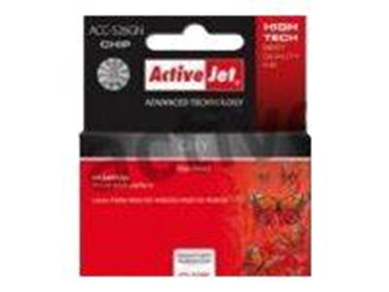 ActiveJet ACC-526GN