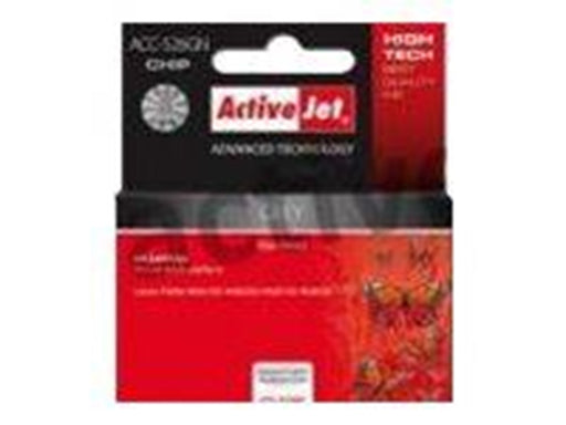 ActiveJet ACC-526GN