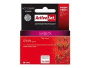 ActiveJet ACC-526MN Supreme