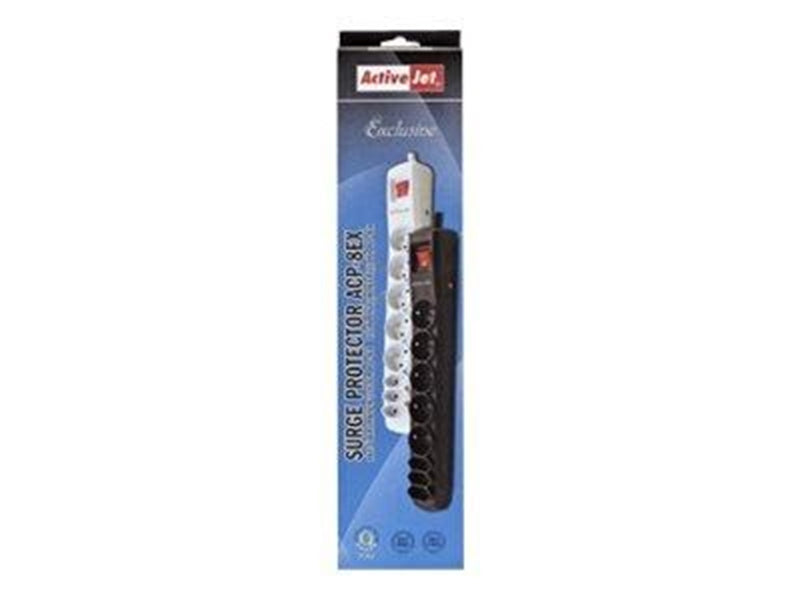 ActiveJet ACP-8EX EXCLUSIVE