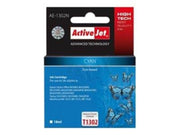 ActiveJet AE-1302N Supreme version