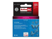 ActiveJet AE-1303N Supreme