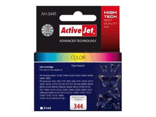 ActiveJet AH-344R Premium
