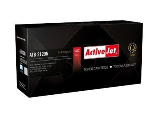 ActiveJet ATB-2120N Supreme
