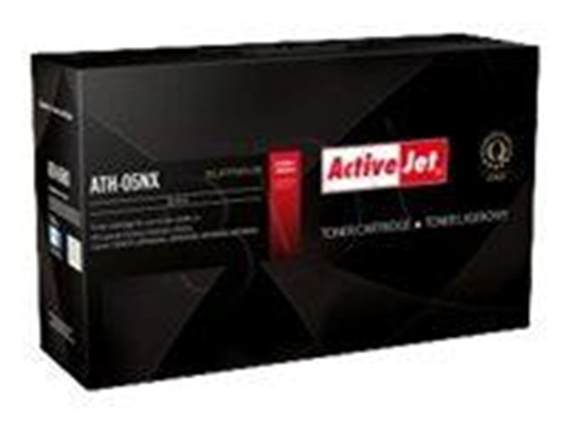 ActiveJet ATH-05NX Supreme