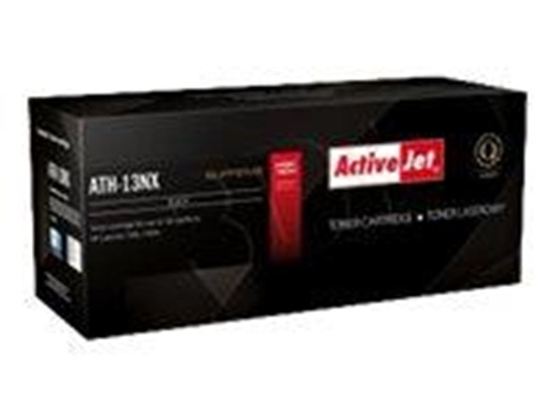 ActiveJet ATH-13NX Supreme