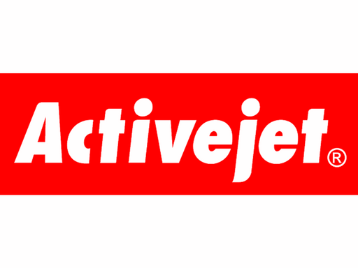 ActiveJet ATH-201MN