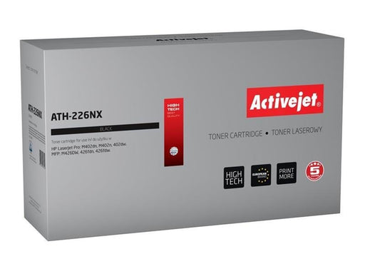 ActiveJet ATH-226NX
