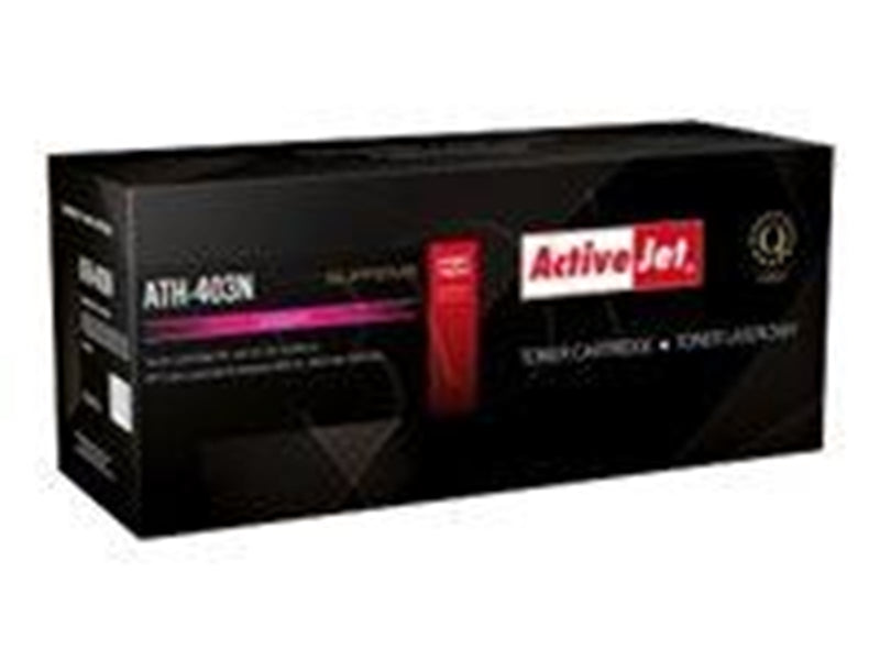 ActiveJet ATH-403N Supreme Version