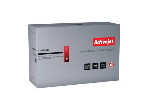 ActiveJet ATH-64NX Supreme