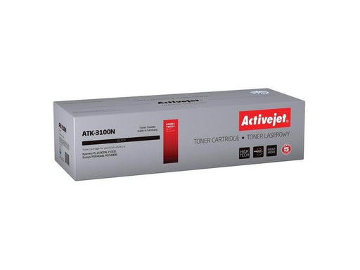 ActiveJet ATK-3100N