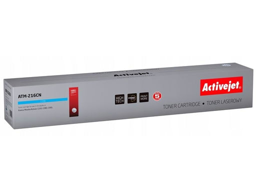 ActiveJet ATM-216CN