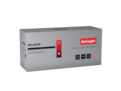 ActiveJet ATS-4655N
