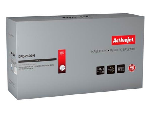 ActiveJet DRB-2100N Supreme version