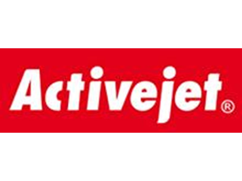 ActiveJet DRL-E232N Supreme version