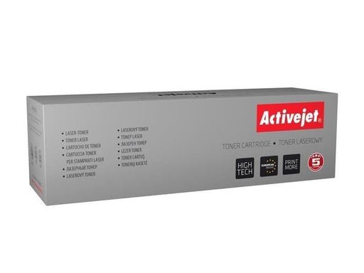 ActiveJet Premium
