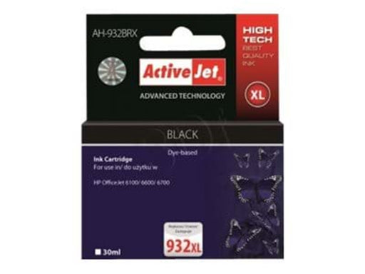 ActiveJet Premium AH-932BRX