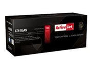 ActiveJet Premium ATH-05AN