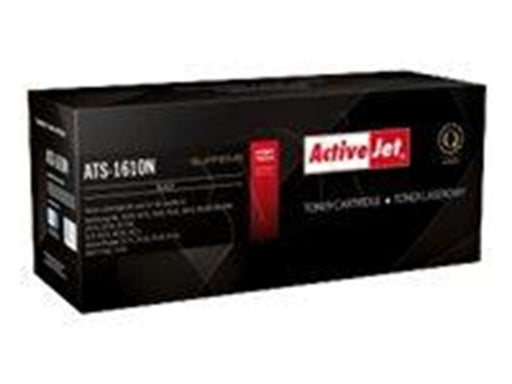 ActiveJet Premium ATS-1610N Supreme