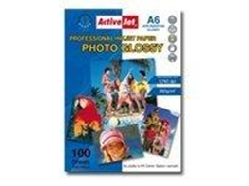 ActiveJet Professional