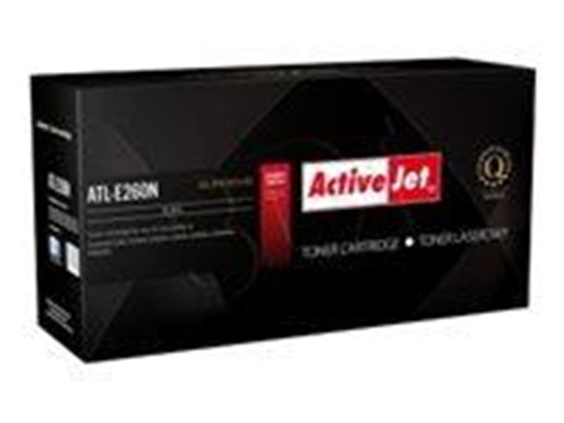 ActiveJet Supreme
