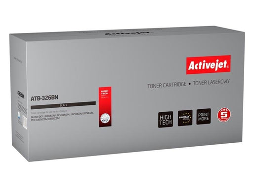 ActiveJet Supreme ATB-326BN