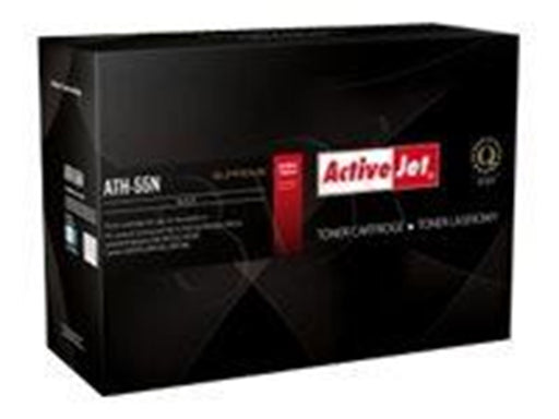 ActiveJet Supreme ATH-55N