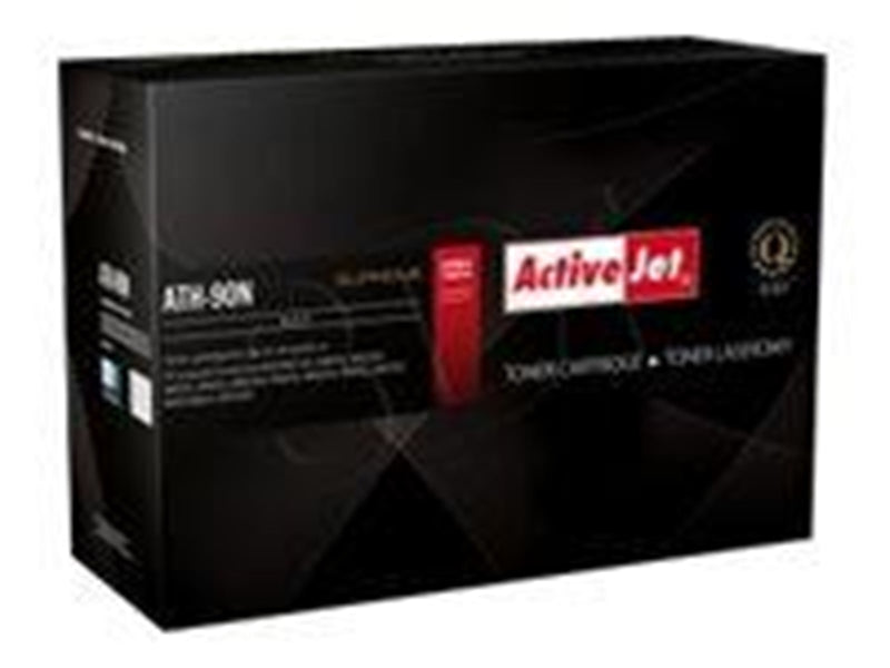 ActiveJet Supreme ATH-90N