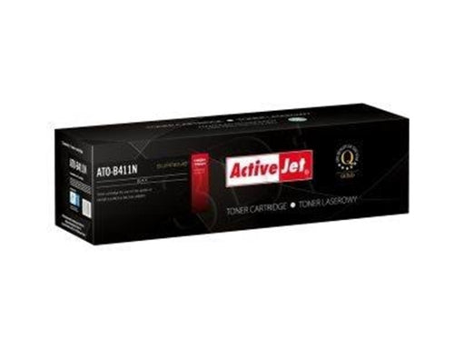 ActiveJet Supreme ATO-B411N