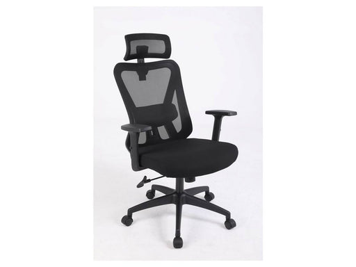 ActiveJet T5 - Black