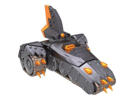 Activision Skylanders Superchargers Shark Tank