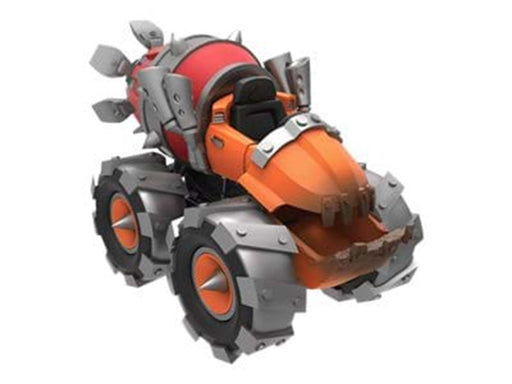 Activision Skylanders Superchargers Thump Truck