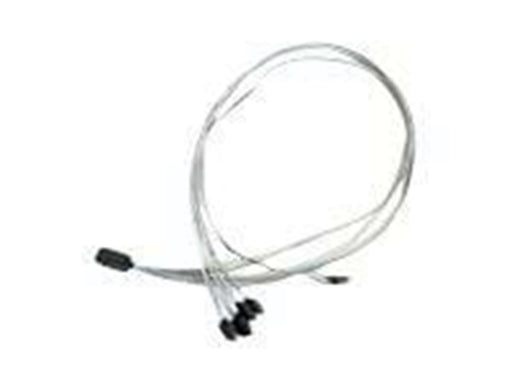 Adaptec I-HDmSAS-4SATA-SB.8m